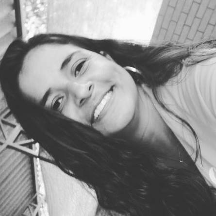 Patrícia