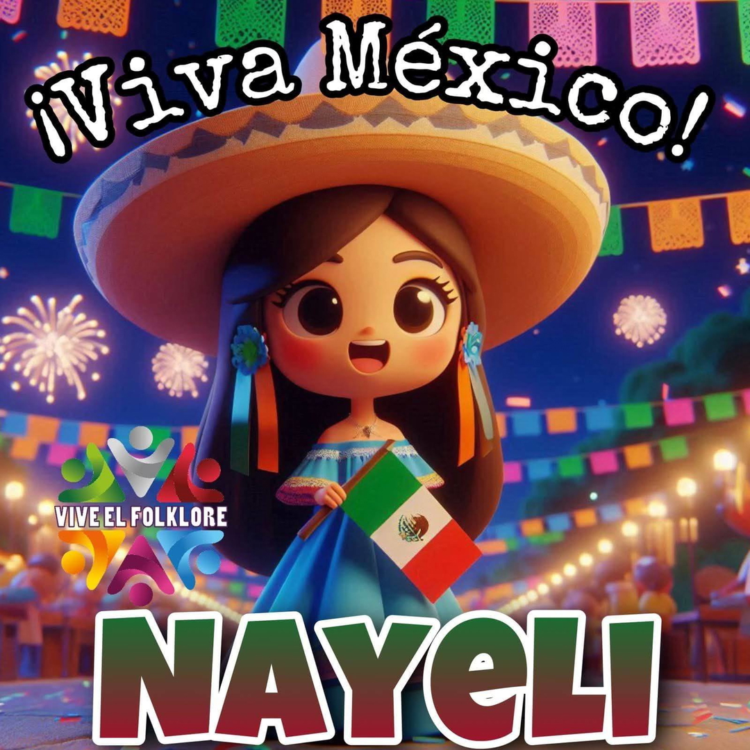 Naye