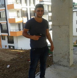 Hayri