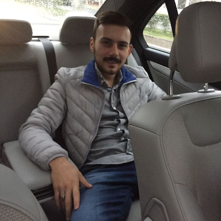 Anıl