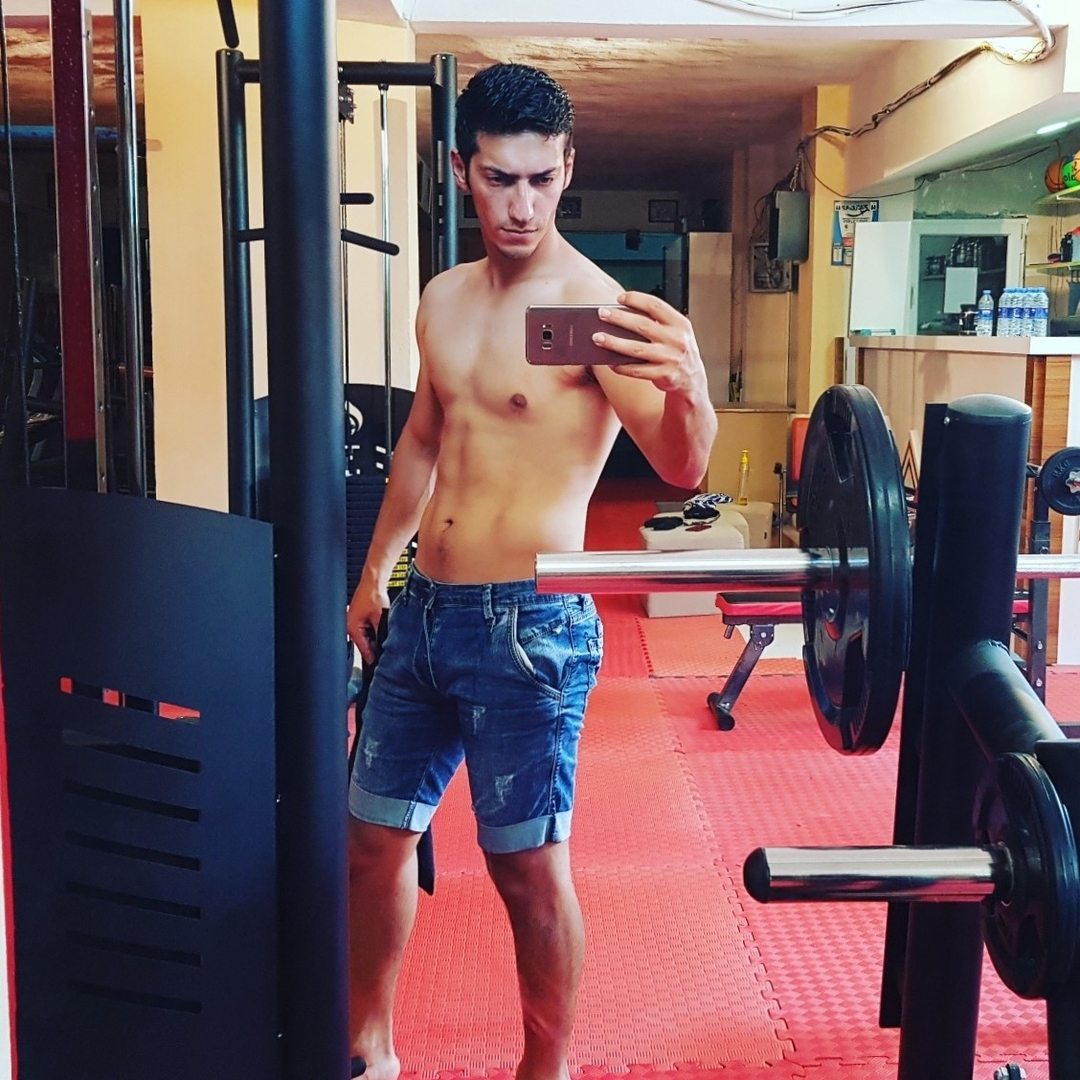 Ozan