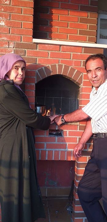 Bektaş