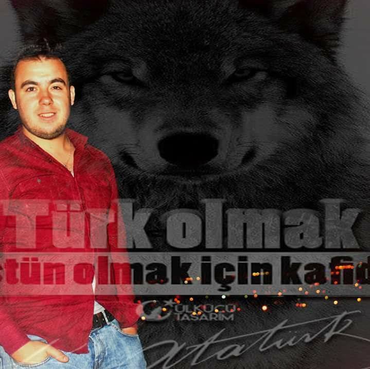 İhsan