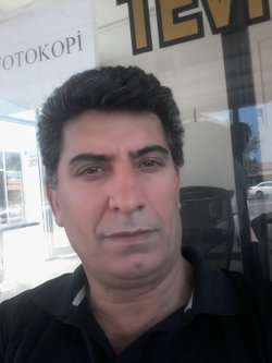 Yuksel