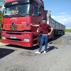 Onur
