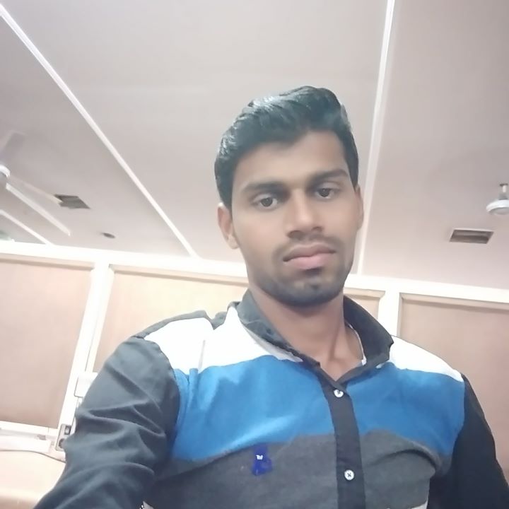 Praveen