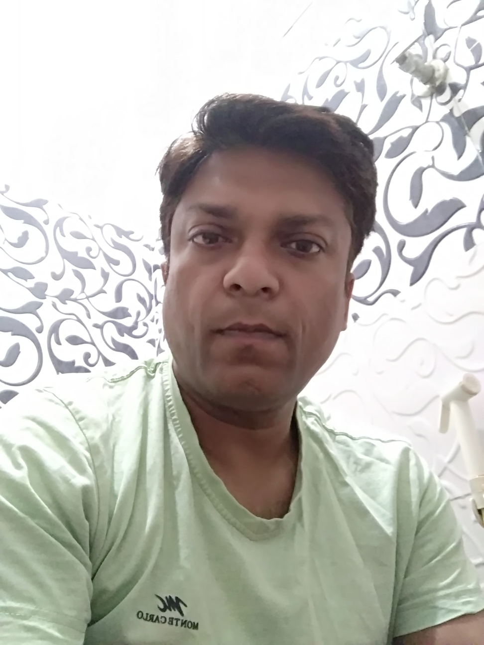 Manish