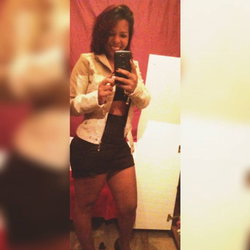Lorena