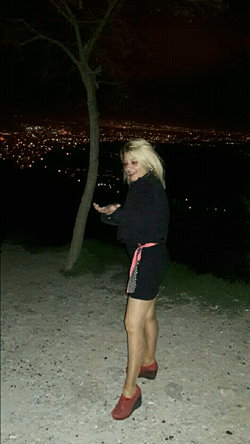 Hatice