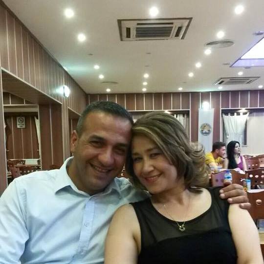Rafet