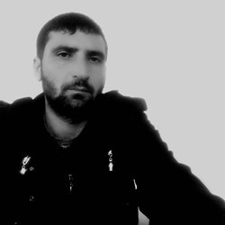 Emrah