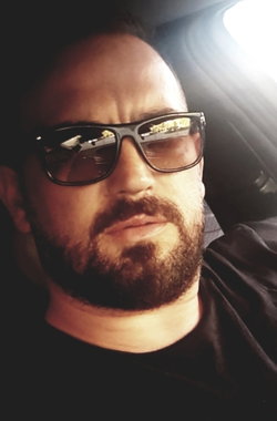 Ersin