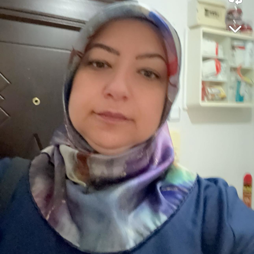 Nuray
