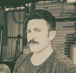 Tayfur