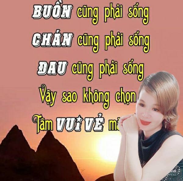Ngoc