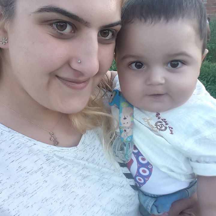 Esra