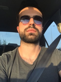Yavuz