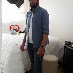 Sezer