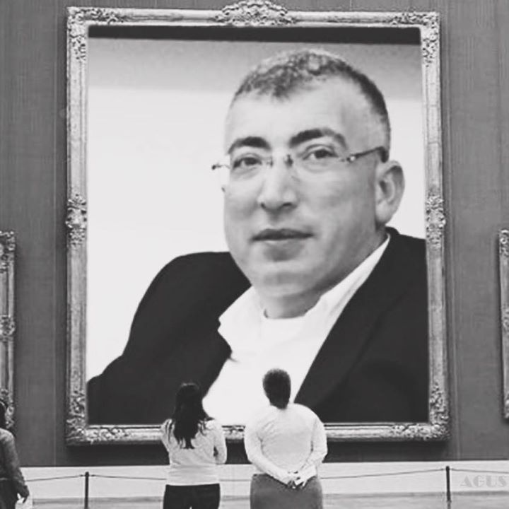 Mehmet