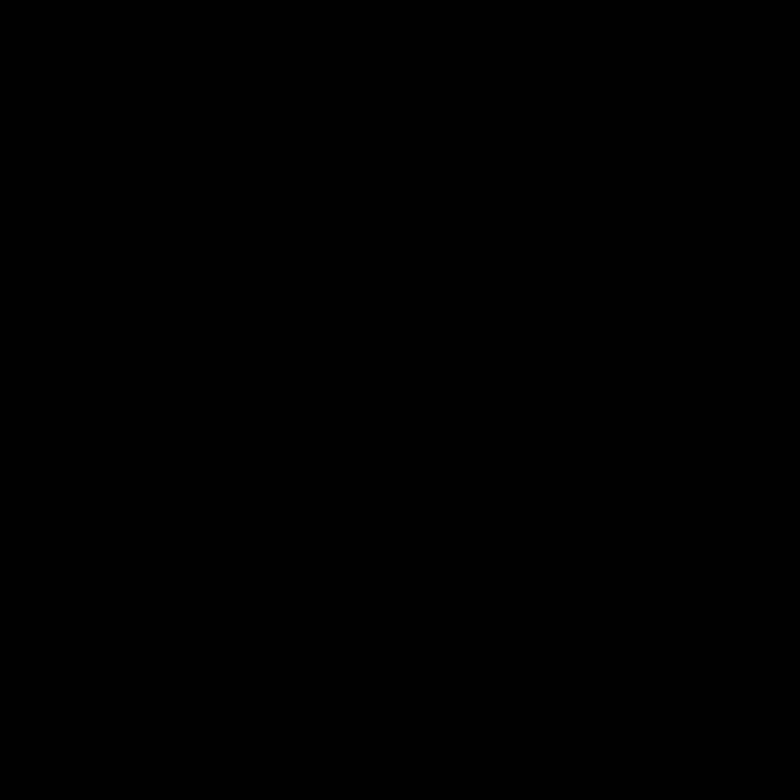 Feyza