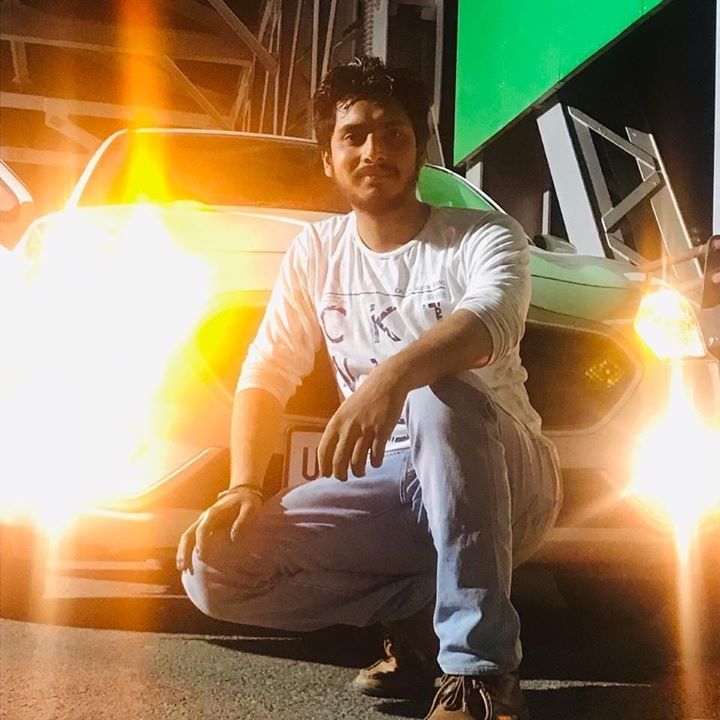 Ajay