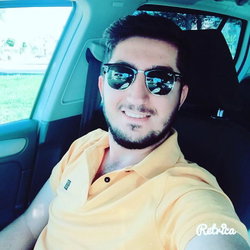 Özkan