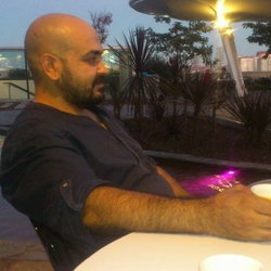 Yasin
