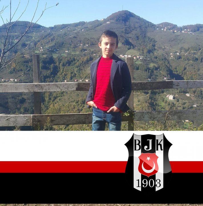 Ozan