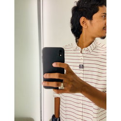 Khadar