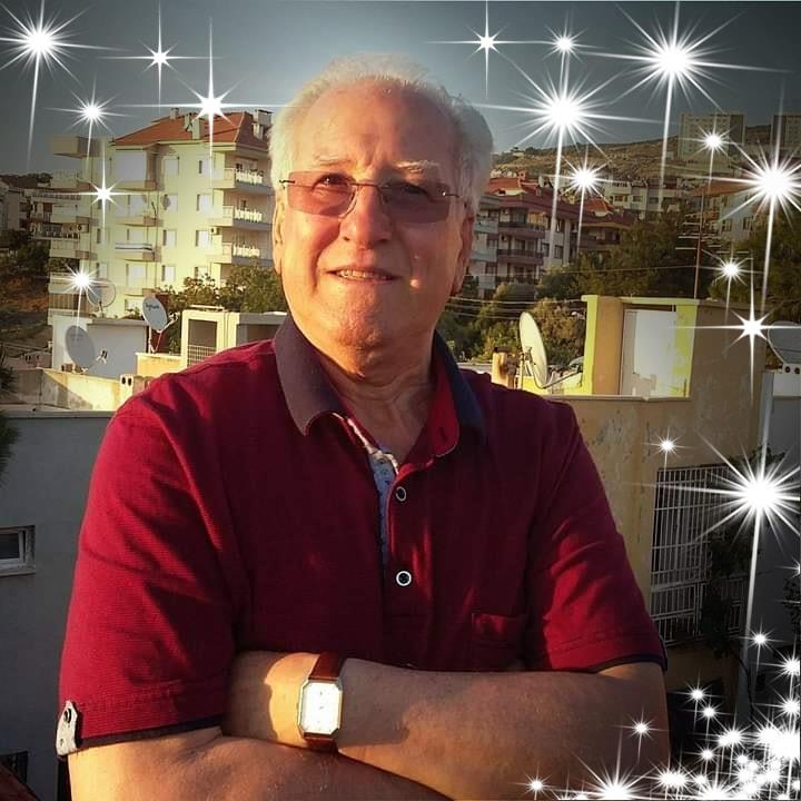 Ali