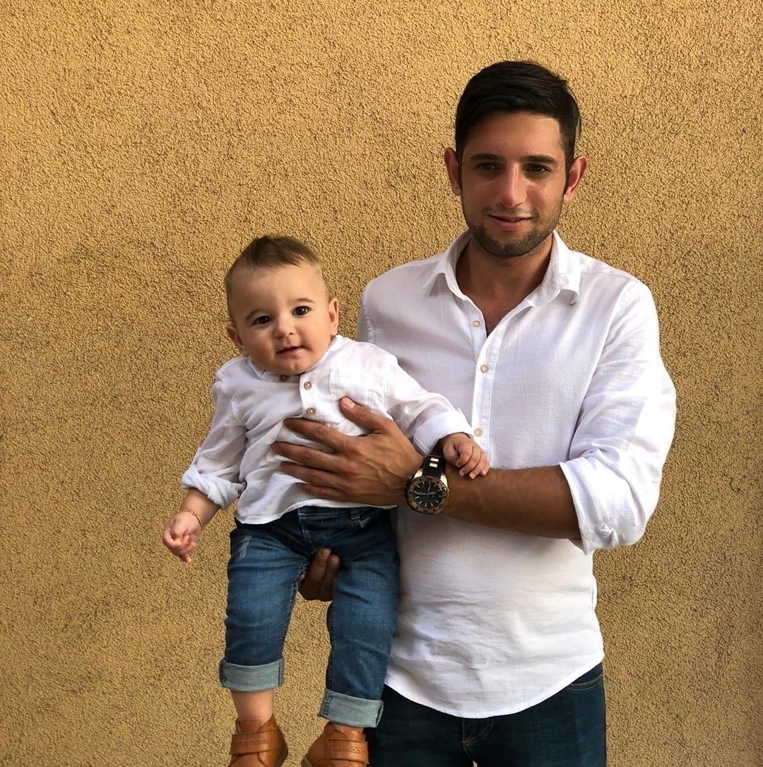 Burak