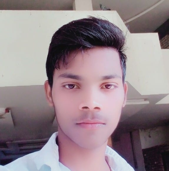 Ankushj