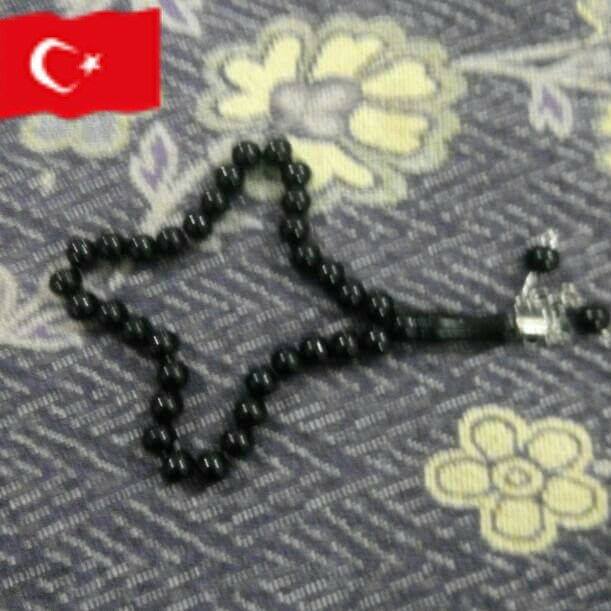 Ergin