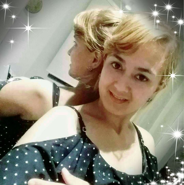 Диля