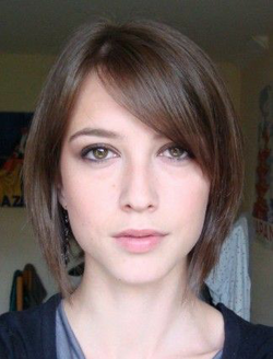Pınar