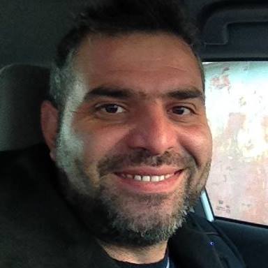 Önder
