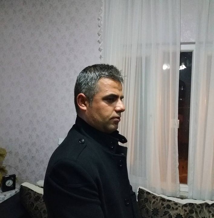 Abdullah
