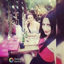 Sevda