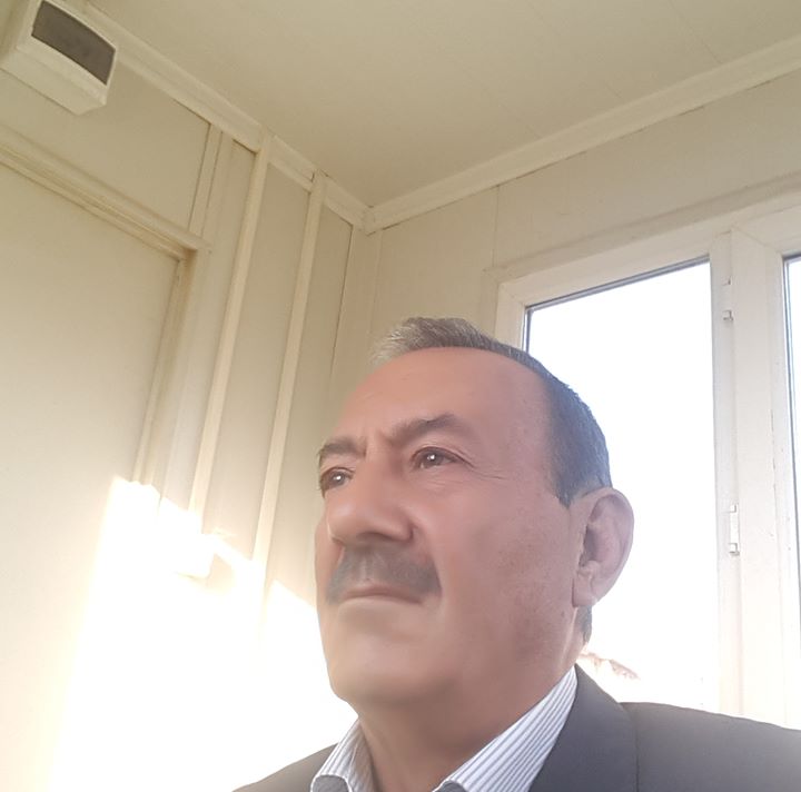 Ergün