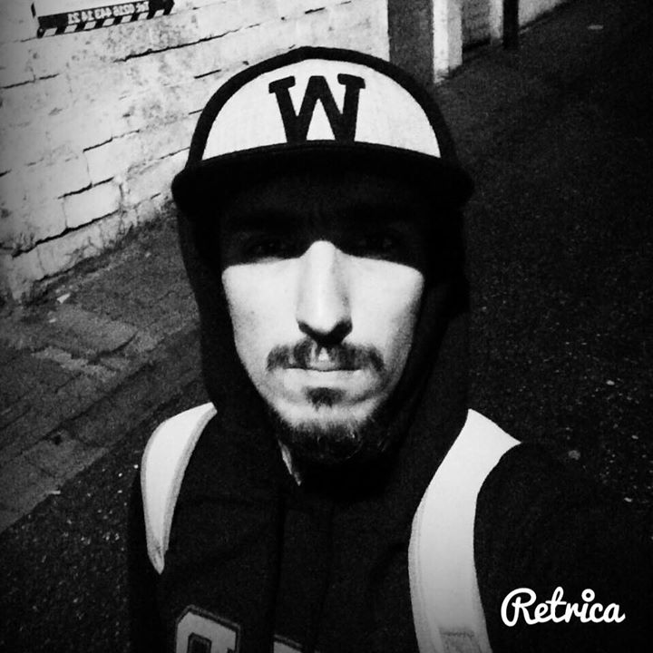 Harun