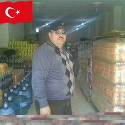 Şükrü