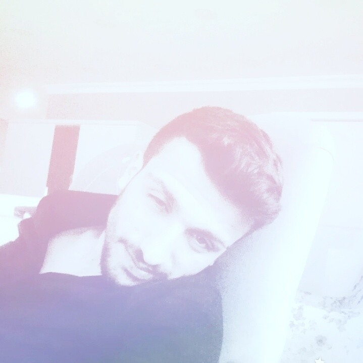 Hasan