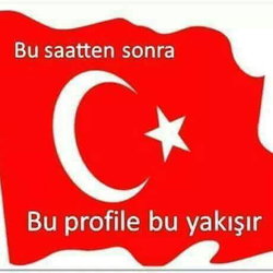 Şükran