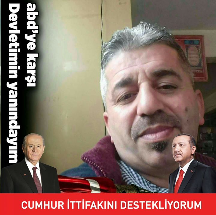 Abdullah