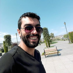 Mı'taus