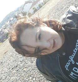 Güneş