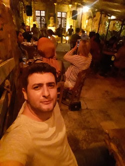 Uğur