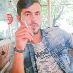 Fırat