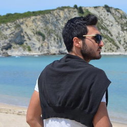 Mehmet