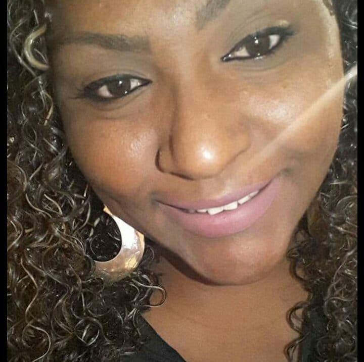 Regiane